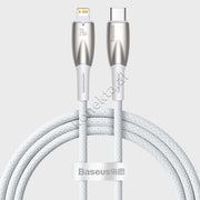 Kabell Neiloni Type-C Ne Lightning 20W Baseus 1m