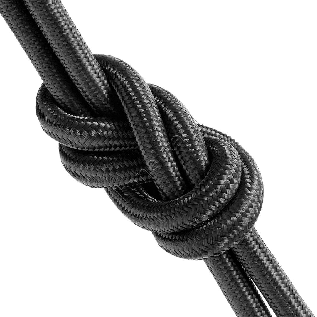 Kabell HDMI - HDMI 2.1 8K Baseus  2m