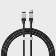 Kabell Karikimi Baseus Type-C Ne Lightning 20W