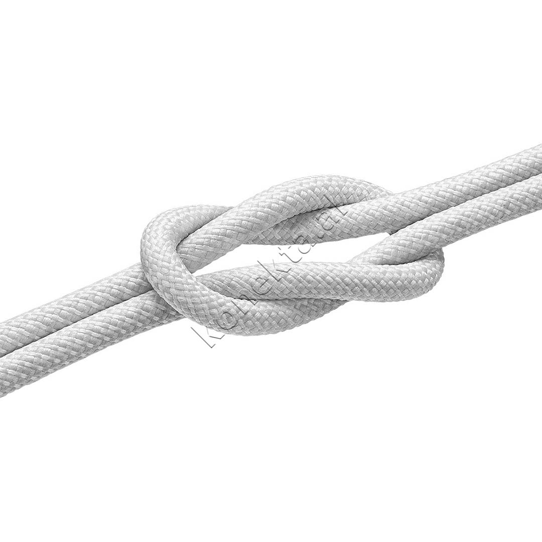 Kabell Karikimi Baseus USB Ne Lightning 2m