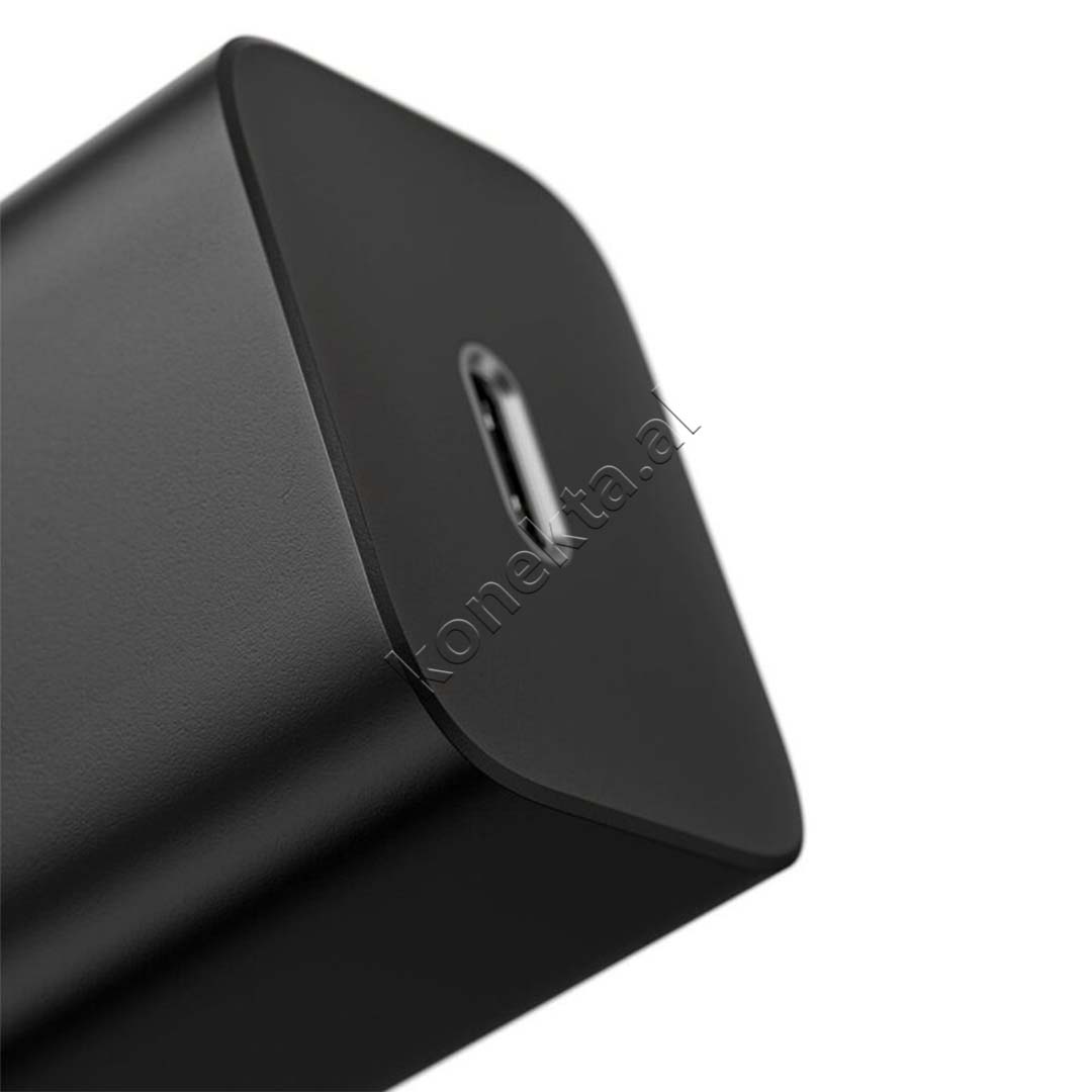 Adaptor Karikimi 20W Me Porte Type-C Baseus