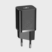 Adaptor Karikimi 20W Me Porte Type-C Baseus