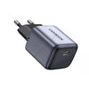 Adaptor Karikimi Nexode 30W UGreen Me Porte Type-C