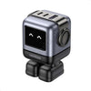 Adaptor Karikimi 65W 3 Ne 1 Ugreen Me 2 Porta Type-C Dhe 1 Porte USB-A