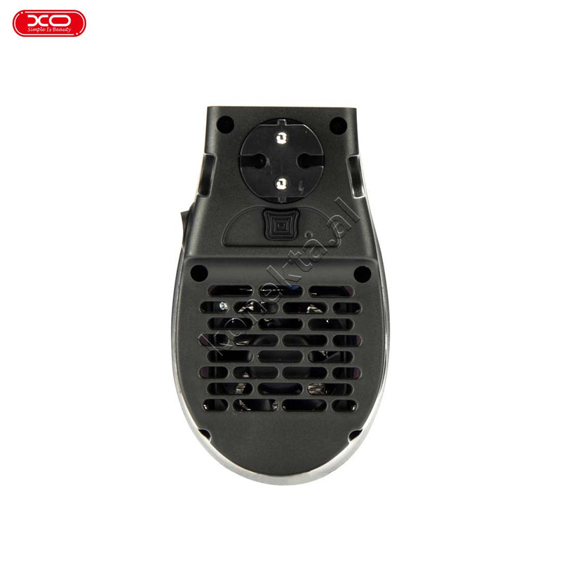 Ngrohese Portative Me Telekomande Dhe Ekran Digjital 400W XO