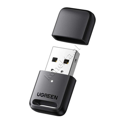 Adaptor Mini Wireless UGreen