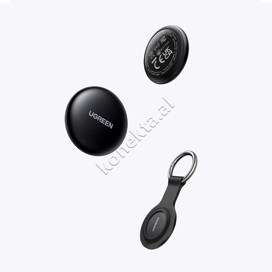 Pajisje Gjurmuese Per Sende Personale Ugreen