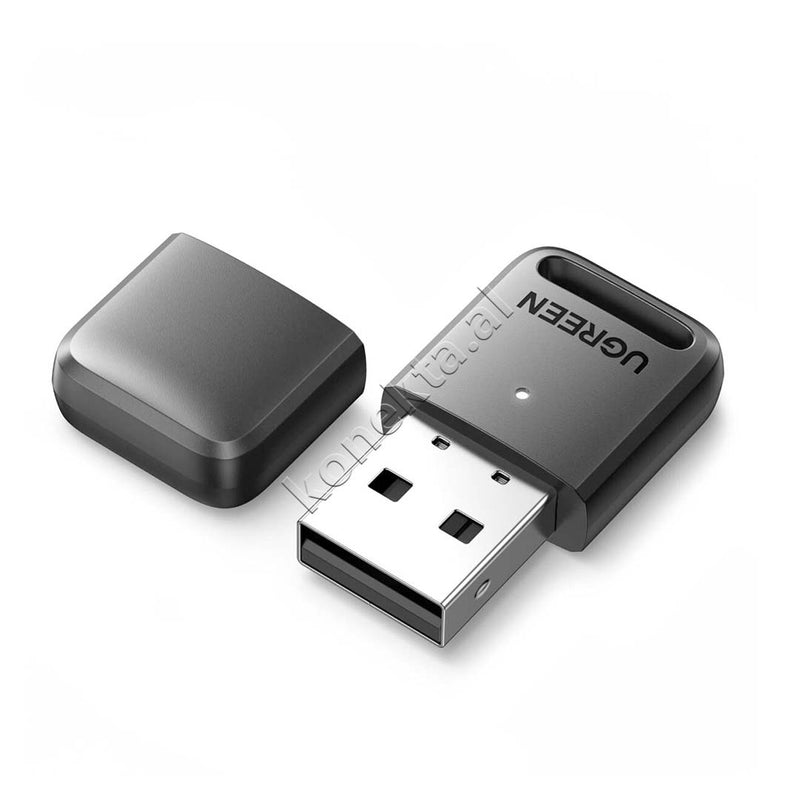 Adaptor USB Bluetooth 5.3 UGreen