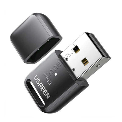 Adaptor USB Bluetooth 5.3 UGreen