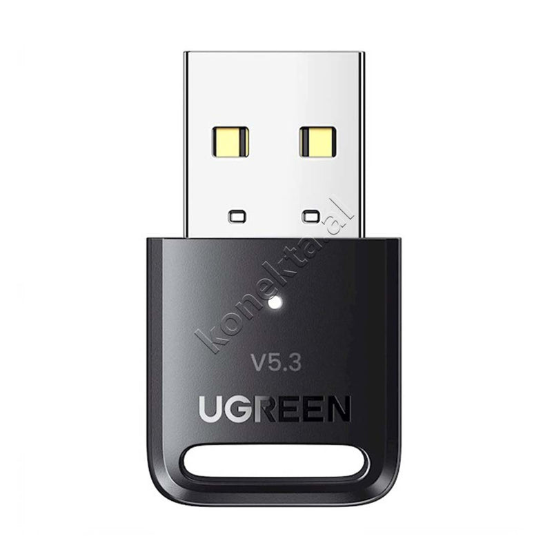 Adaptor USB Bluetooth 5.3 UGreen