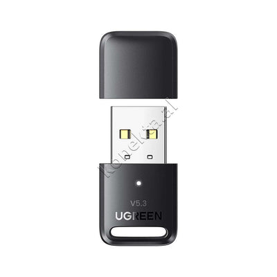 Adaptor USB Bluetooth 5.3 UGreen