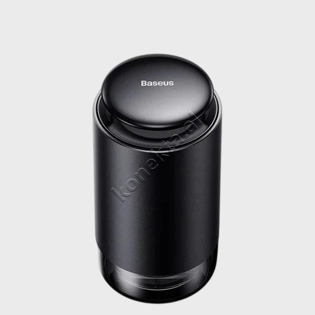 Pastrues Dhe Aromatizues Baseus Per Makine