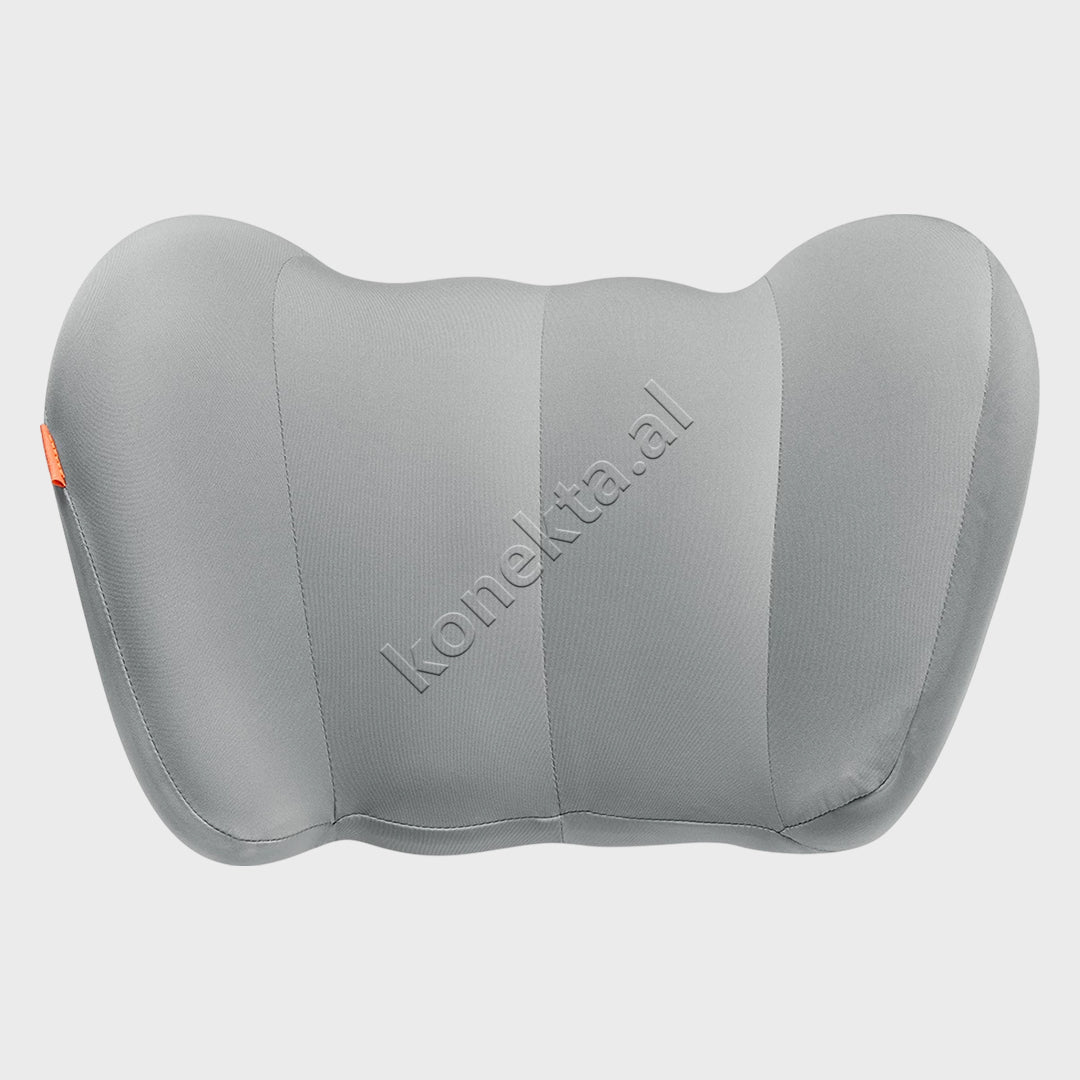 Jastik Multifunksional Memory Per Qafen Baseus