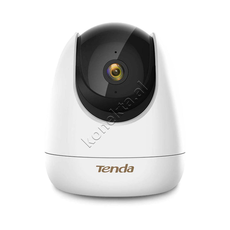 Kamera Sigurie Per Shtepi Indoor 4MP Tenda