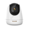 Kamera Sigurie Per Shtepi Indoor 4MP Tenda