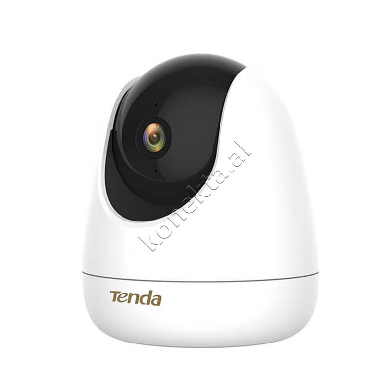 Kamera Sigurie Per Shtepi Indoor 4MP Tenda