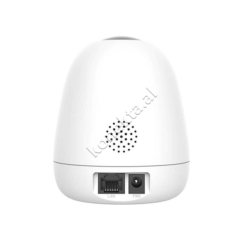 Kamera Sigurie Per Shtepi Indoor 4MP Tenda