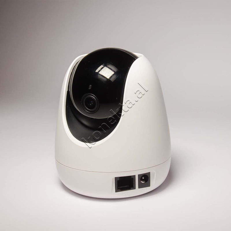 Kamera Sigurie Per Shtepi Indoor 4MP Tenda