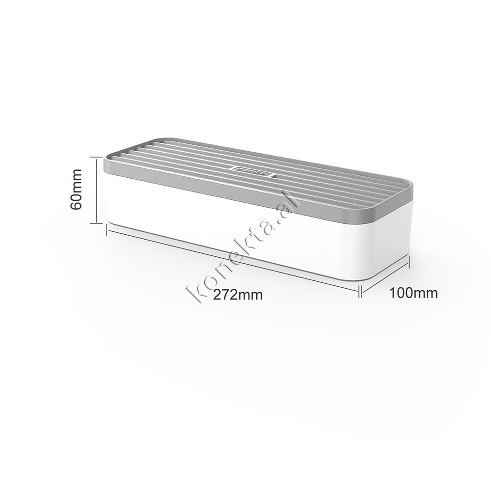 Kuti Organizimi për Tavolinën