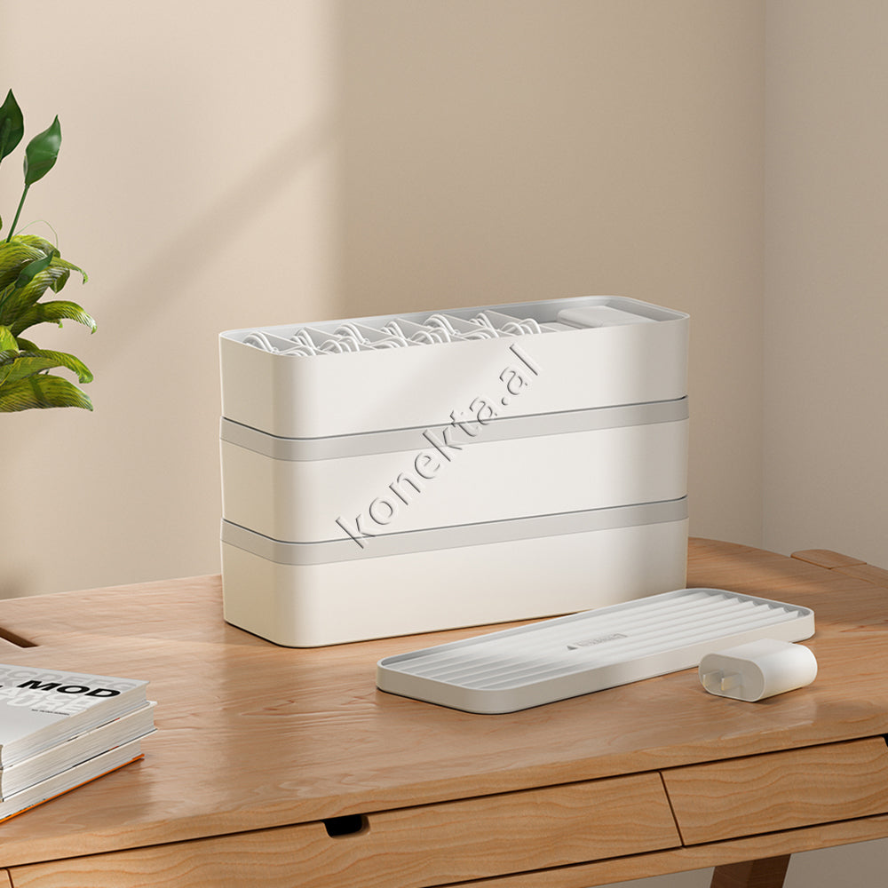 Kuti Organizimi për Tavolinën