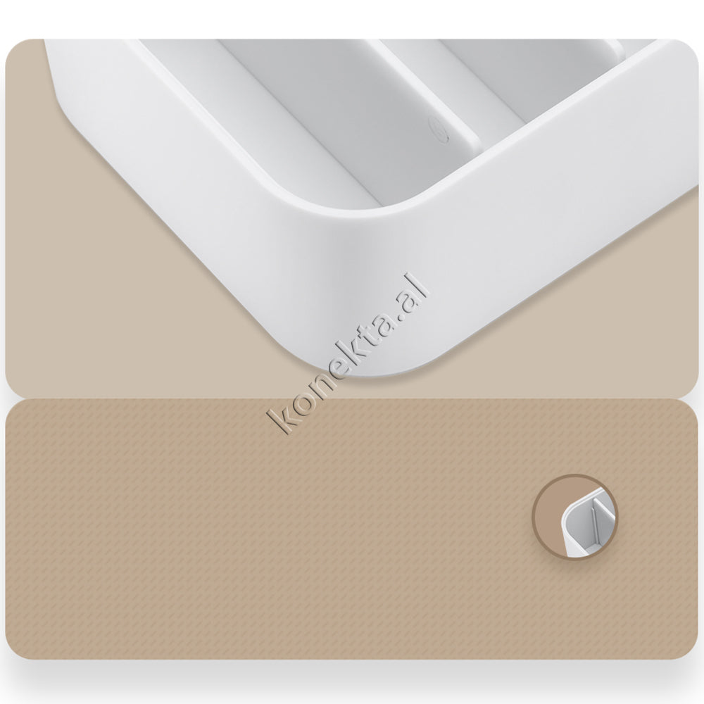 Kuti Organizimi për Tavolinën