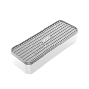 Kuti Organizimi për Tavolinën