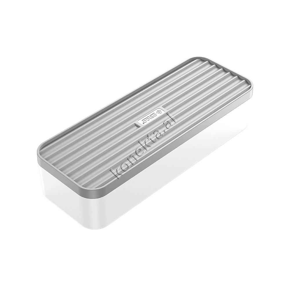 Kuti Organizimi për Tavolinën