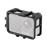 Cage For DJI OSMO Action 5 Pro / 4 / 3 SmallRig 5135
