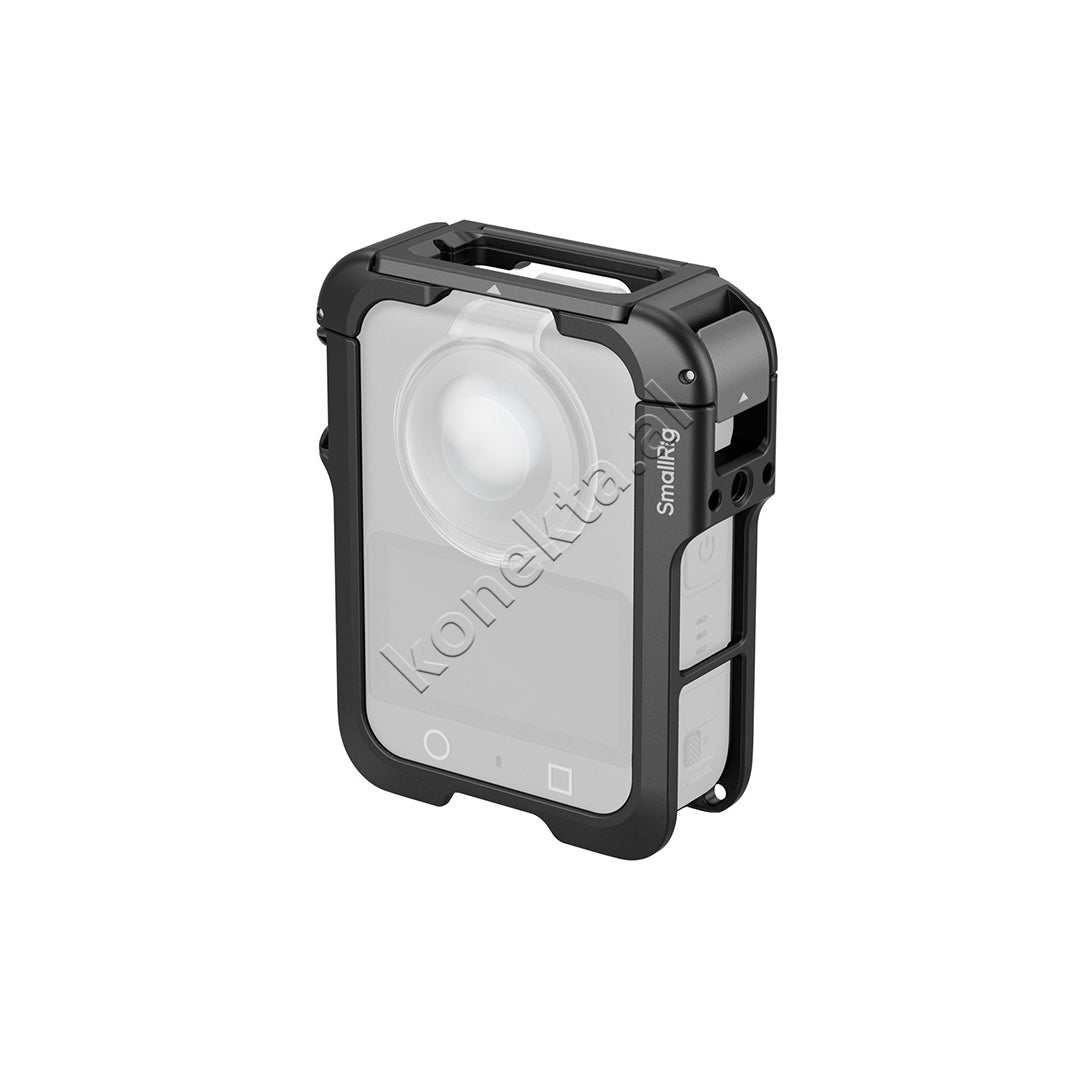 Cage For DJI Osmo 360 SmallRig 5704