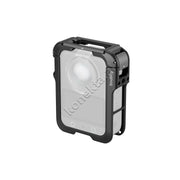 Cage For DJI Osmo 360 SmallRig 5704