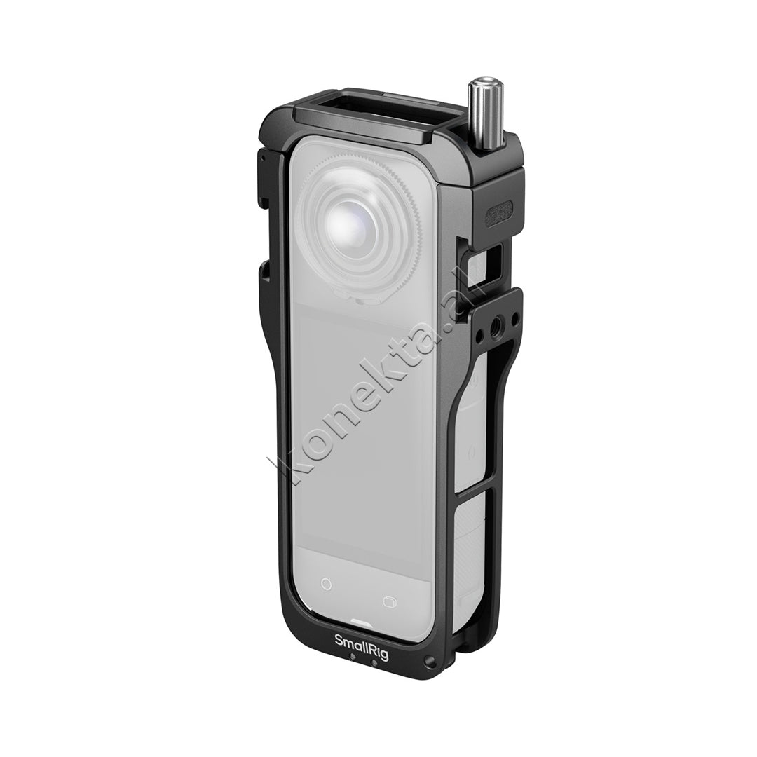 Cage For Insta360 X5 SmallRig 5195