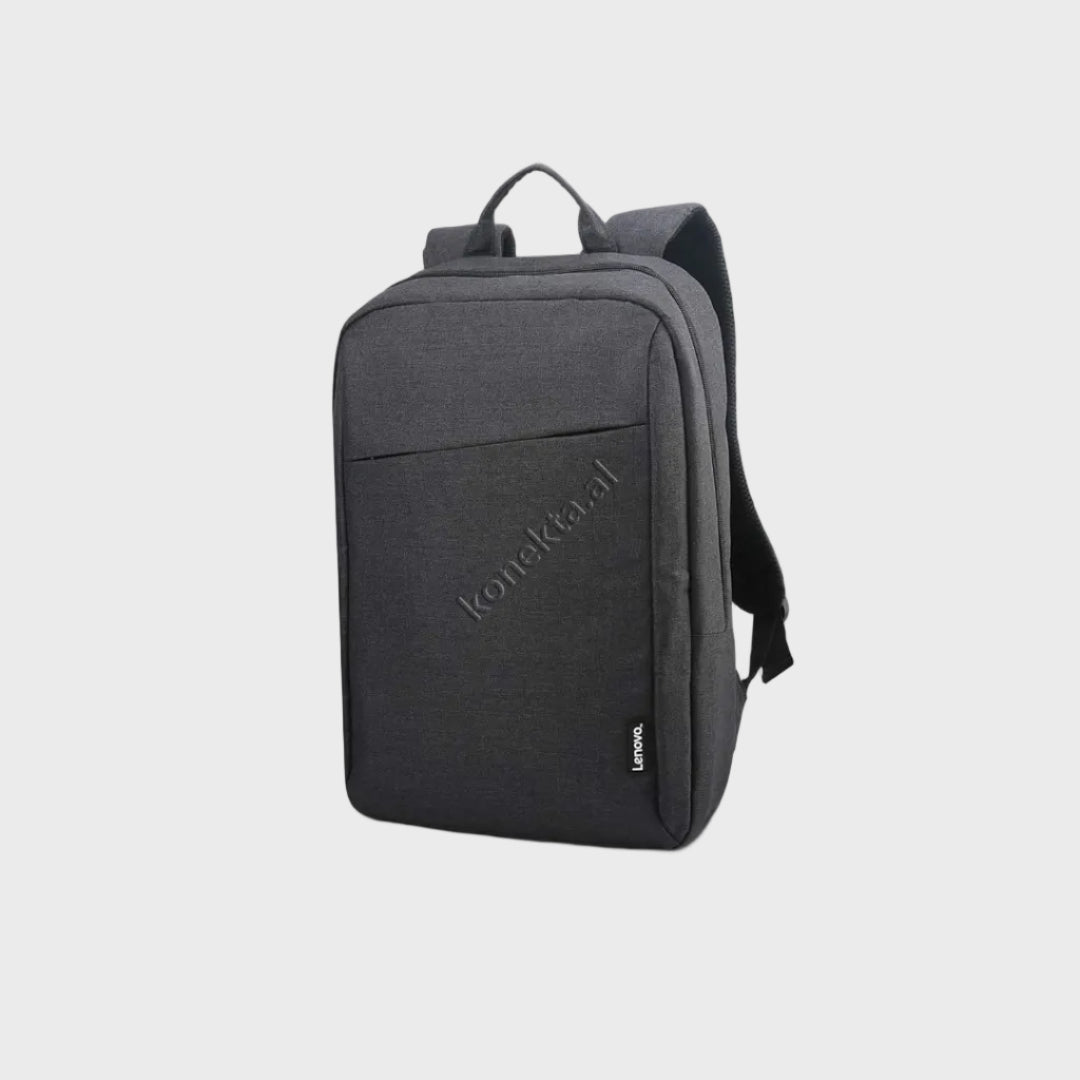 Cante Shpine Lenovo Per Laptop Deri 15.6" Dhe Aksesore Te Tjere
