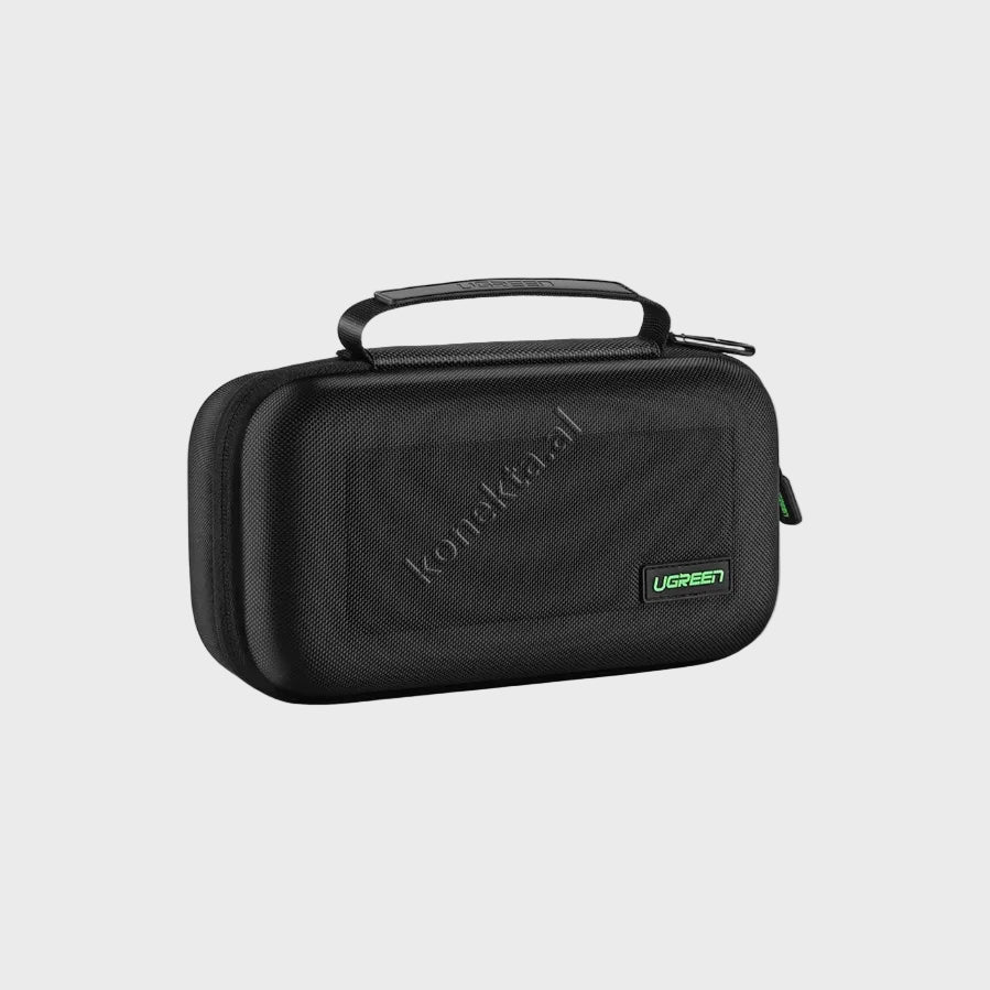 Çante Udhetimi Nintendo Switch UGreen