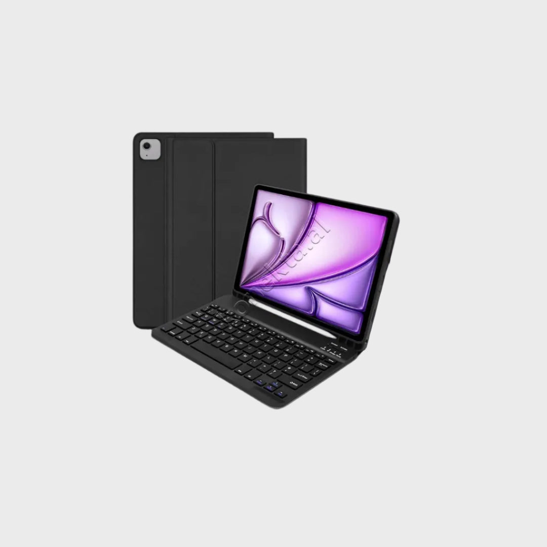 Cover Me Tastiere Me Bluetooth Per Ipad Dhe Tablet
