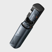 Mikrofon Wireless Profesional Godox Cube-SL Kit2