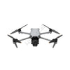 Dron Quadcopter DJI Air 3S RC Fly More Combo