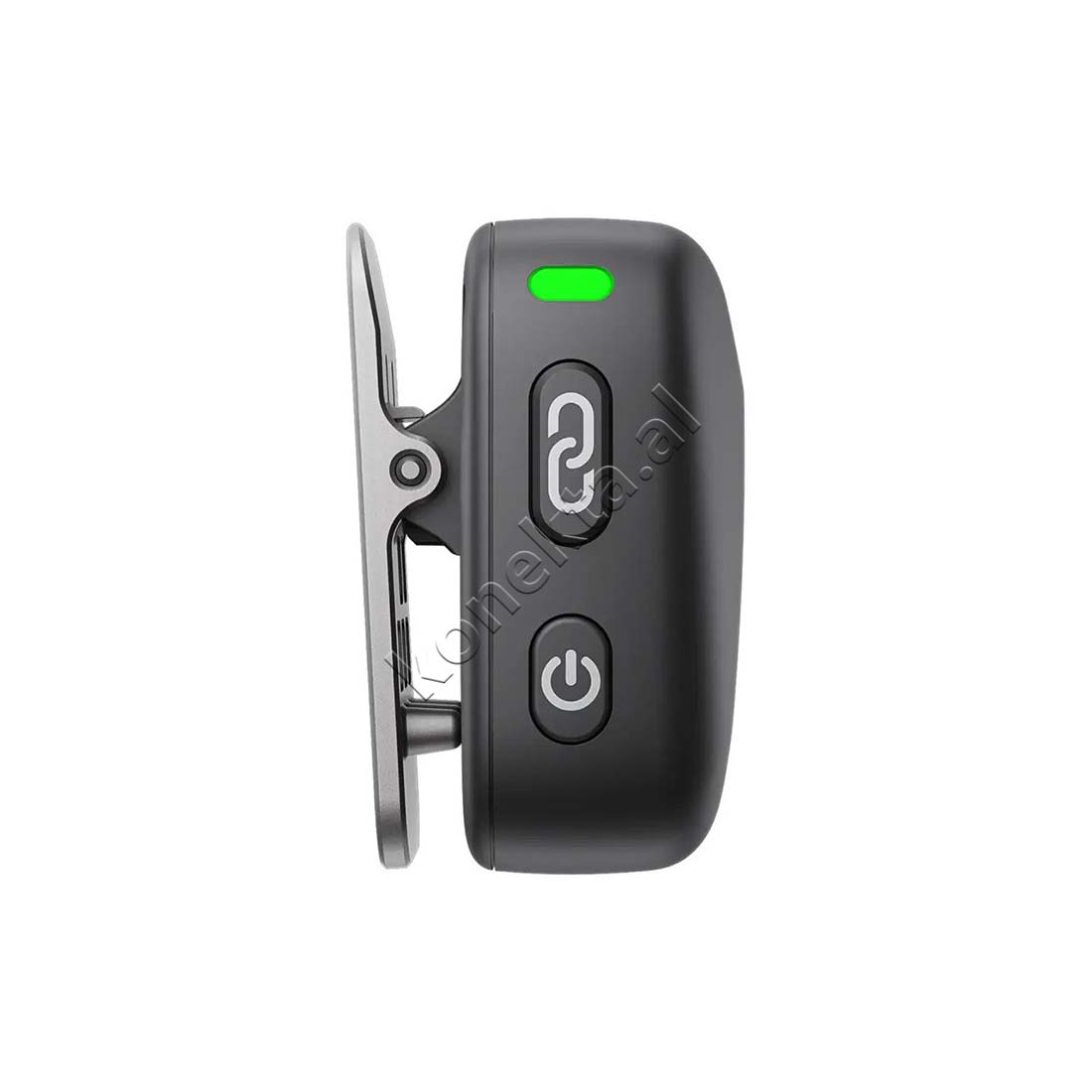 Mikrofon Wireless DJI Mic Mini 1TX / 2TX