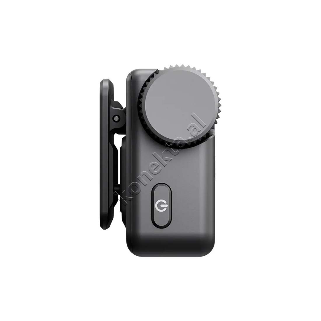 Mikrofon Wireless DJI Mic Mini 1TX / 2TX