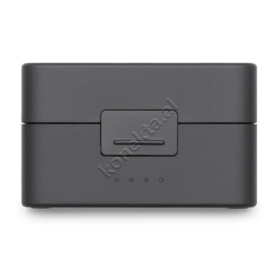 Mikrofon Wireless DJI Mic Mini 1TX / 2TX