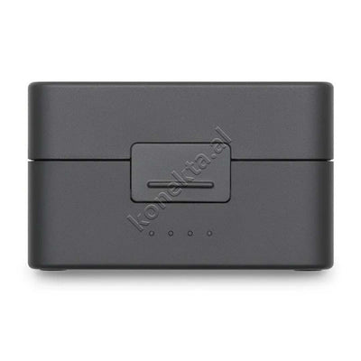 Mikrofon Wireless DJI Mic Mini