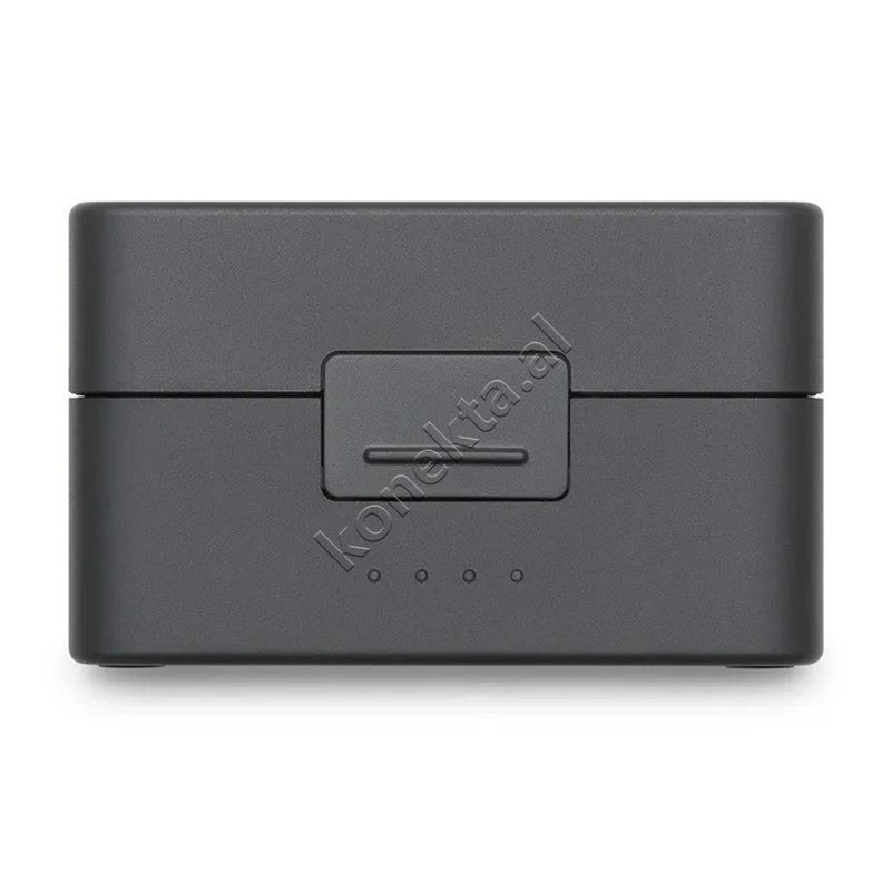 Mikrofon Wireless DJI Mic Mini