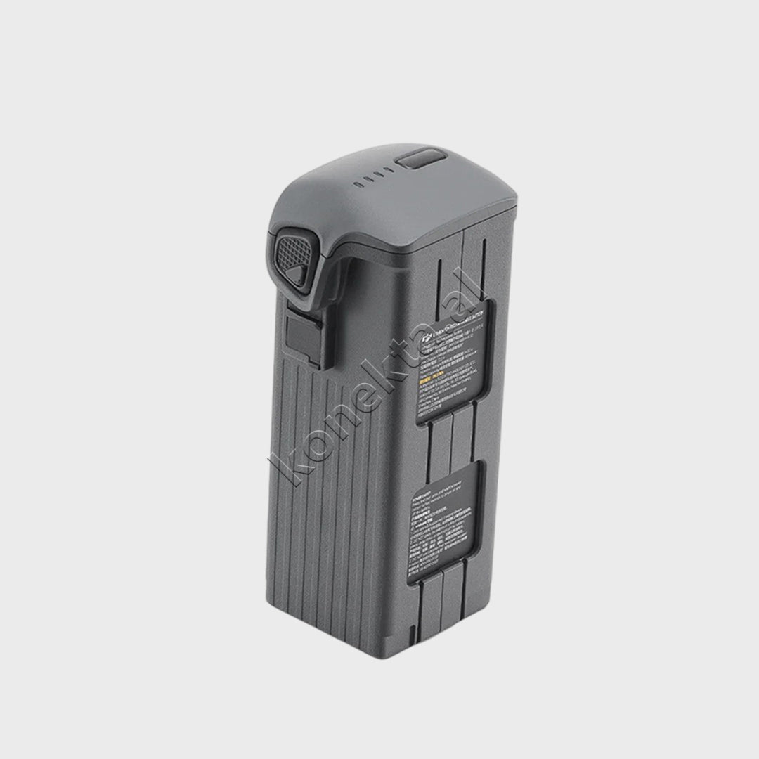 Bateri Inteligjente Fluturimi Per DJI Mavic 4 Pro