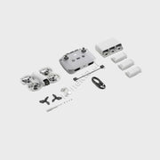 Dron Quadcopter DJI Neo Fly More Combo