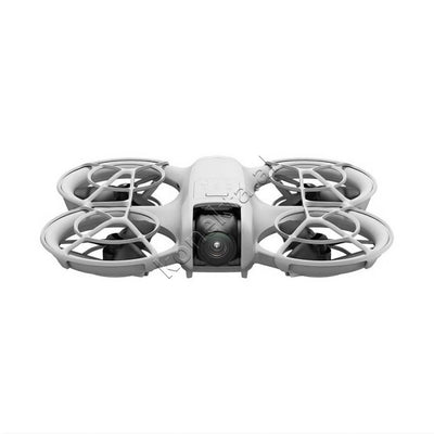 Dron Quadcopter DJI Neo Fly More Combo