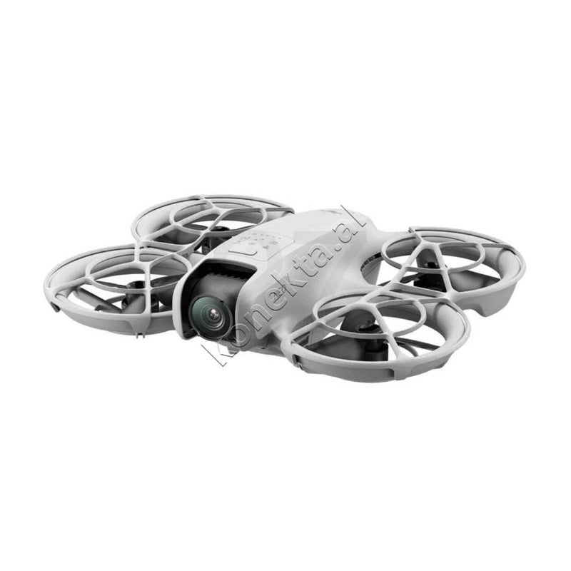 Dron Quadcopter DJI Neo Fly More Combo