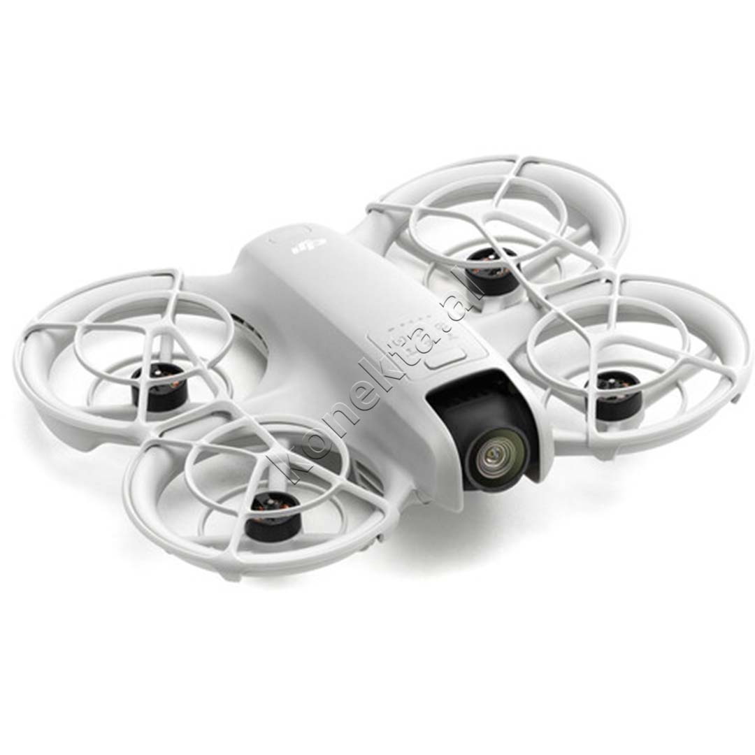 Dron Quadcopter DJI Neo Fly More Combo – Connecta.al