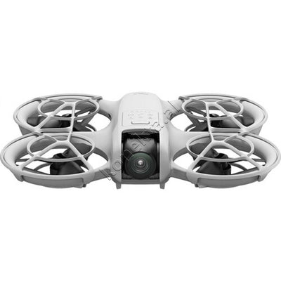 Dron Quadcopter DJI Neo Fly More Combo