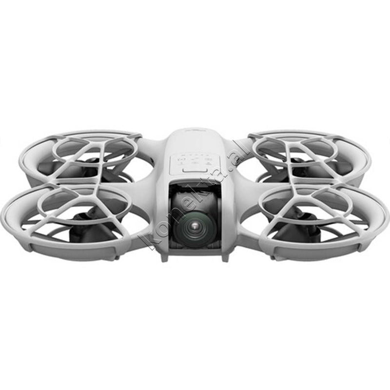 Dron Quadcopter DJI Neo Fly More Combo