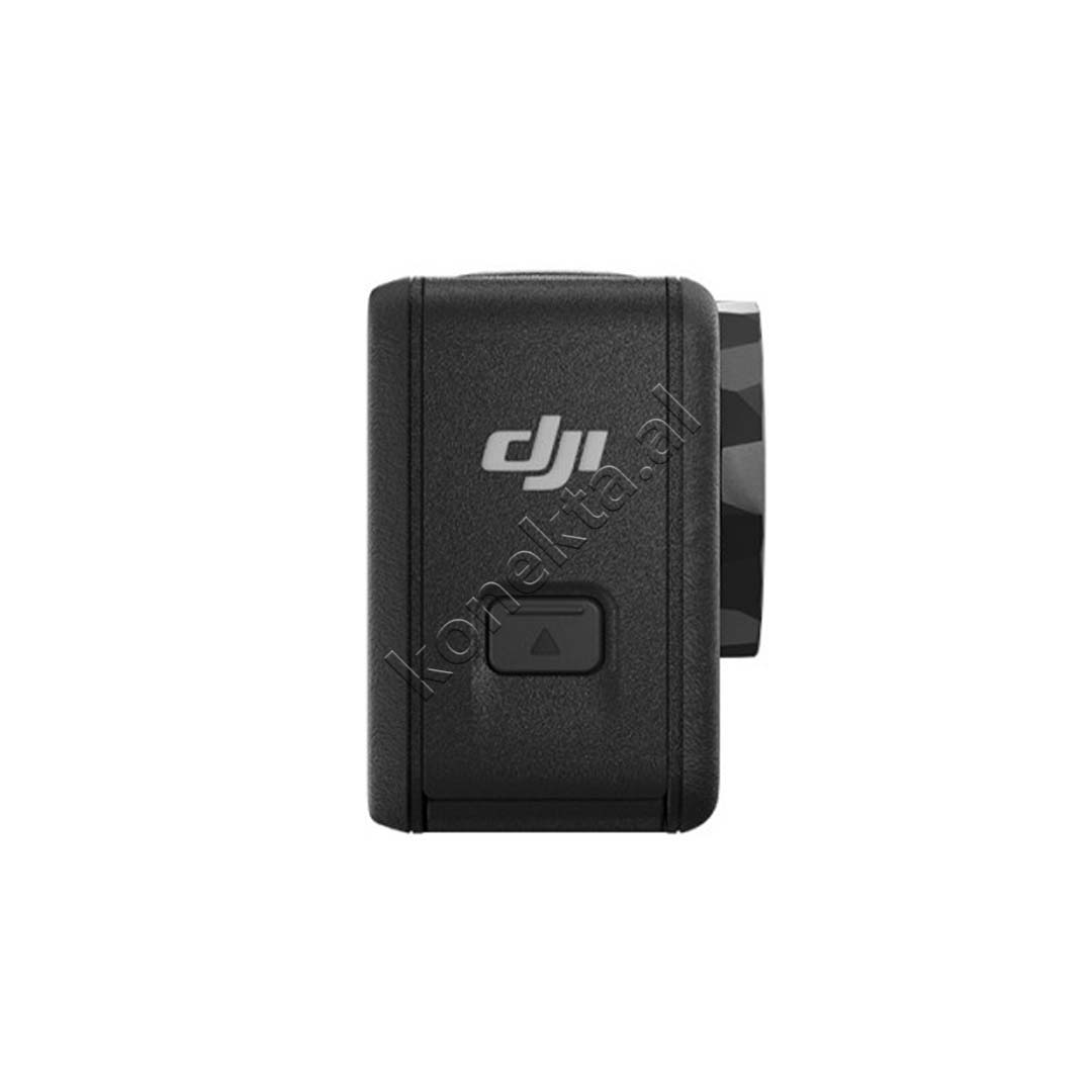 Kamera Sportive DJI Osmo Action 5 Pro Adventure Combo
