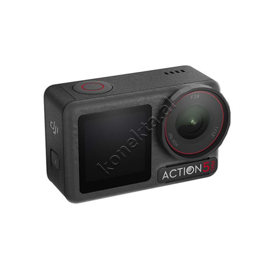 Kamera Sportive DJI Osmo Action 5 Pro Adventure Combo